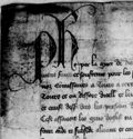 http://images.icar-us.eu/iiif/2/illum%2FIllUrk%2F1347-02-99_Paris_BN_Touraine_Anjou_2_p_ Det2_Généalogies_des_familles_bienfaitrices_de_[...]_btv1b10035091g_151.jpg/full/120,/0/default.jpg